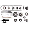 Image de Kit De Distribution Par Chaîne Hepu 210388 Suzuki
