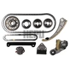 Image de Kit De Distribution Par Chaîne Hepu 210389 Suzuki