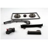 Image de Kit De Distribution Par Chaîne Hepu 210390 Nissan