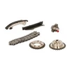 Image de Kit De Distribution Par Chaîne Hepu 210392 Nissan;Opel;Renault