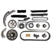 Image de Kit De Distribution Par Chaîne Hepu 210393 Nissan