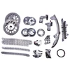 Image de Kit De Distribution Par Chaîne Hepu 210394 Nissan