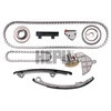 Image de Kit De Distribution Par Chaîne Hepu 210396 Nissan