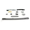 Image de Kit De Distribution Par Chaîne Hepu 210398 Toyota