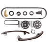 Image de Kit De Distribution Par Chaîne Hepu 210399 Toyota
