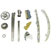 Image de Kit De Distribution Par Chaîne Hepu 210406 Honda