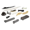 Image de Kit De Distribution Par Chaîne Hepu 210407 Audi;Cupra;Ford;Porsche;Seat;Skoda;Volkswagen