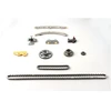 Image de Kit De Distribution Par Chaîne Hepu 210408 Honda