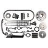 Image de Kit De Distribution Par Chaîne Hepu 210411 Nissan
