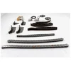 Image de Kit De Distribution Par Chaîne Hepu 210412 Hyundai;Kia