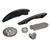 Image de Kit De Distribution Par Chaîne Hepu 210413 Hyundai;Kia