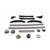 Image de Kit De Distribution Par Chaîne Hepu 210416 Hyundai;Kia