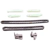 Image de Kit De Distribution Par Chaîne Hepu 210417 Hyundai;Kia