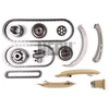 Image de Kit De Distribution Par Chaîne Hepu 210419 Bmw;Land Rover;Opel