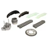 Image de Kit De Distribution Par Chaîne Hepu 210420 Bmw