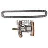 Image de Kit De Distribution Par Chaîne Hepu 210422 Audi;Volkswagen
