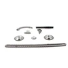 Image de Kit De Distribution Par Chaîne Hepu 210427 Nissan