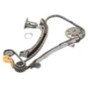 Image de Kit De Distribution Par Chaîne Hepu 210429 Nissan