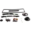 Image de Kit De Distribution Par Chaîne Hepu 210435 Nissan;Renault