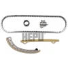 Image de Kit De Distribution Par Chaîne Hepu 210442 Fiat;Suzuki