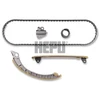 Image de Kit De Distribution Par Chaîne Hepu 210444 Nissan;Opel;Suzuki
