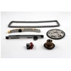 Image de Kit De Distribution Par Chaîne Hepu 210447 Mini;Toyota
