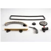 Image de Kit De Distribution Par Chaîne Hepu 210449 Toyota