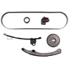 Image de Kit De Distribution Par Chaîne Hepu 210453 Mazda