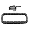 Image de Kit De Distribution Par Chaîne Hepu 210461 Daihatsu