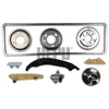 Image de Kit De Distribution Par Chaîne Hepu 210468 Ford;Land Rover