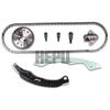 Image de Kit De Distribution Par Chaîne Hepu 210471 Smart