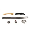 Image de Kit De Distribution Par Chaîne Hepu 210473 Citroen;Mitsubishi;Peugeot;Smart