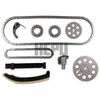 Image de Kit De Distribution Par Chaîne Hepu 210475 Smart