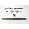 Image de Kit De Distribution Par Chaîne Hepu 210476 Toyota