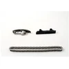 Image de Kit De Distribution Par Chaîne Hepu 210478 Volkswagen