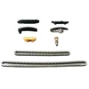 Image de Kit De Distribution Par Chaîne Hepu 210480 Audi;Porsche;Skoda;Volkswagen