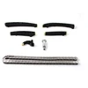 Image de Kit De Distribution Par Chaîne Hepu 210485 Mercedes-Benz