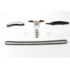 Image de Kit De Distribution Par Chaîne Hepu 210486 Mini