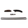 Image de Kit De Distribution Par Chaîne Hepu 210489 Mercedes-Benz