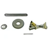 Image de Kit De Chaînes, Commade De Pompe À Huile Hepu 210508 Audi;Volkswagen