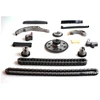Image de Kit De Distribution Par Chaîne Hepu 210513 Nissan