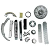 Image de Kit De Distribution Par Chaîne Hepu 210517 Nissan