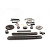 Image de Kit De Distribution Par Chaîne Hepu 210518 Nissan