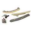 Image de Kit De Distribution Par Chaîne Hepu 210519 Daihatsu;Subaru;Toyota