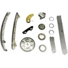 Image de Kit De Distribution Par Chaîne Hepu 210521 Mazda