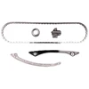 Image de Kit De Distribution Par Chaîne Hepu 210523 Ford;Ford Usa;Jaguar;Land Rover;Volvo