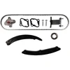 Image de Kit De Distribution Par Chaîne Hepu 210527 Opel