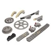 Image de Kit De Distribution Par Chaîne Hepu 210529 Honda