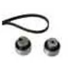 Image de Kit De Distribution Par Chaîne Hepu 210530 Audi;Seat;Volkswagen