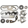 Image de Kit De Distribution Par Chaîne Hepu 210548 Audi